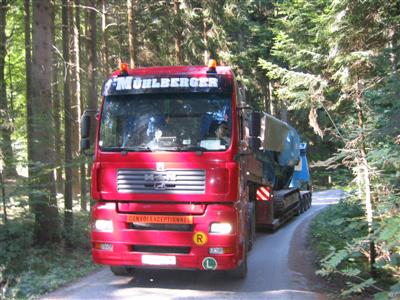 Sattelzug (Custom)jpg